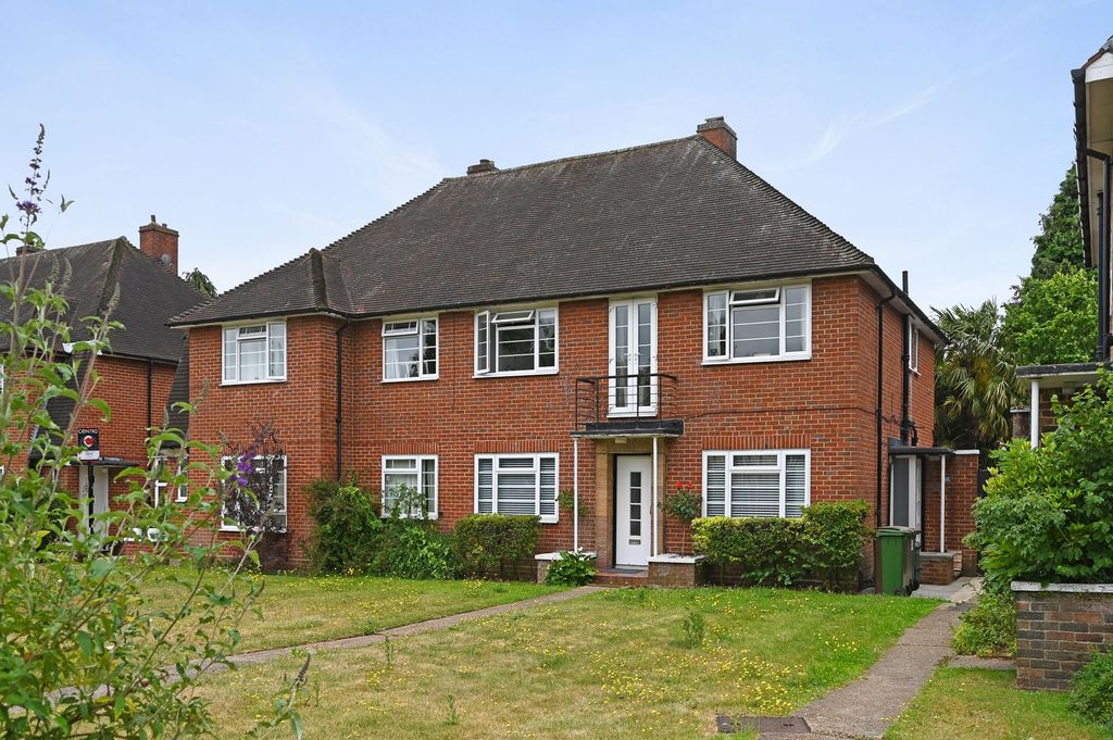 Property photo 1 of 13
