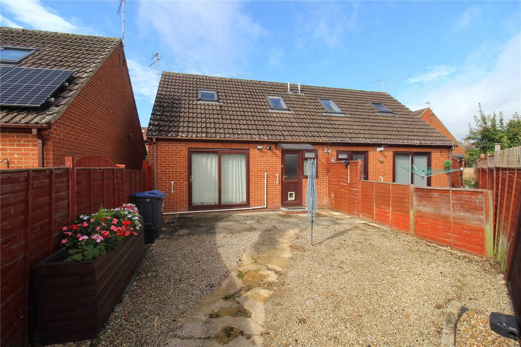Property photo 2 of 15 Picture No. 06