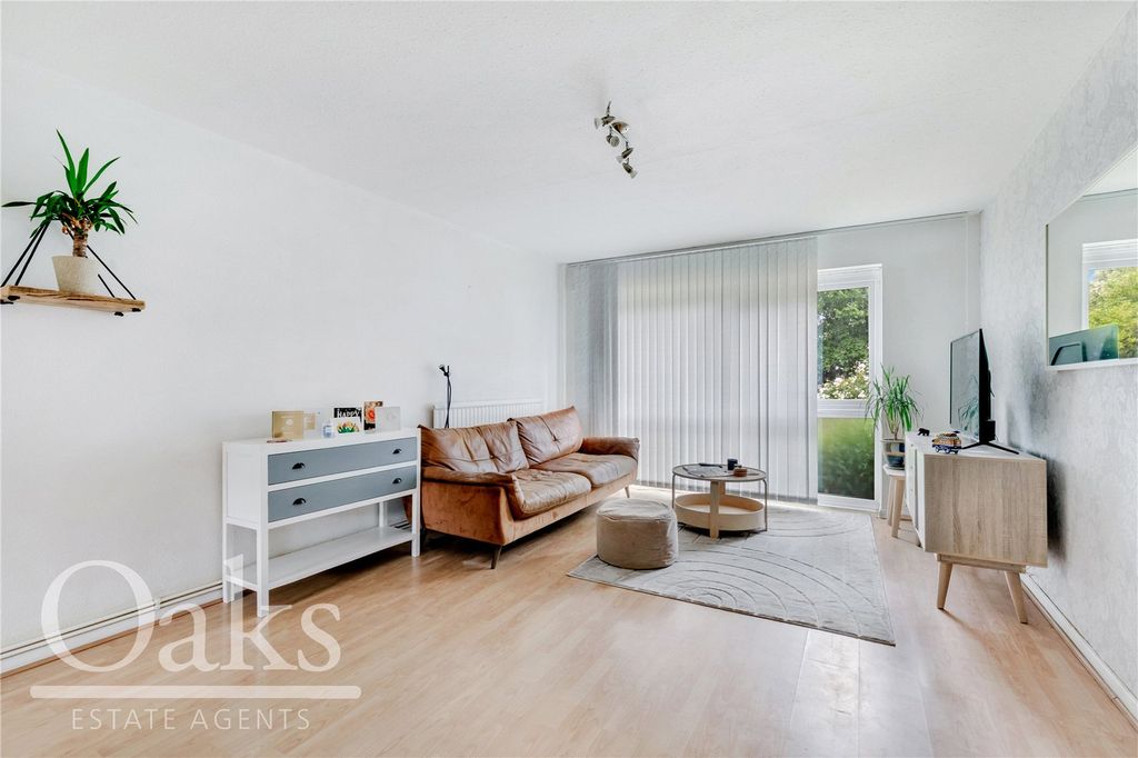 Property photo 1 of 8 Picture No. 02