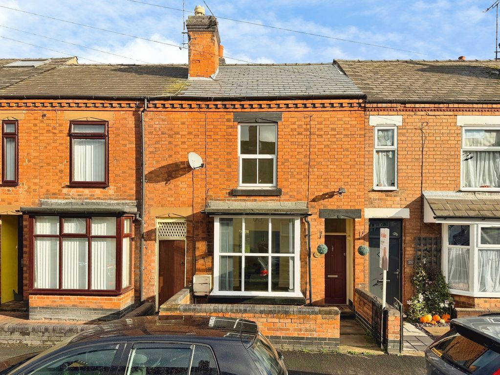 Property photo 1 of 19