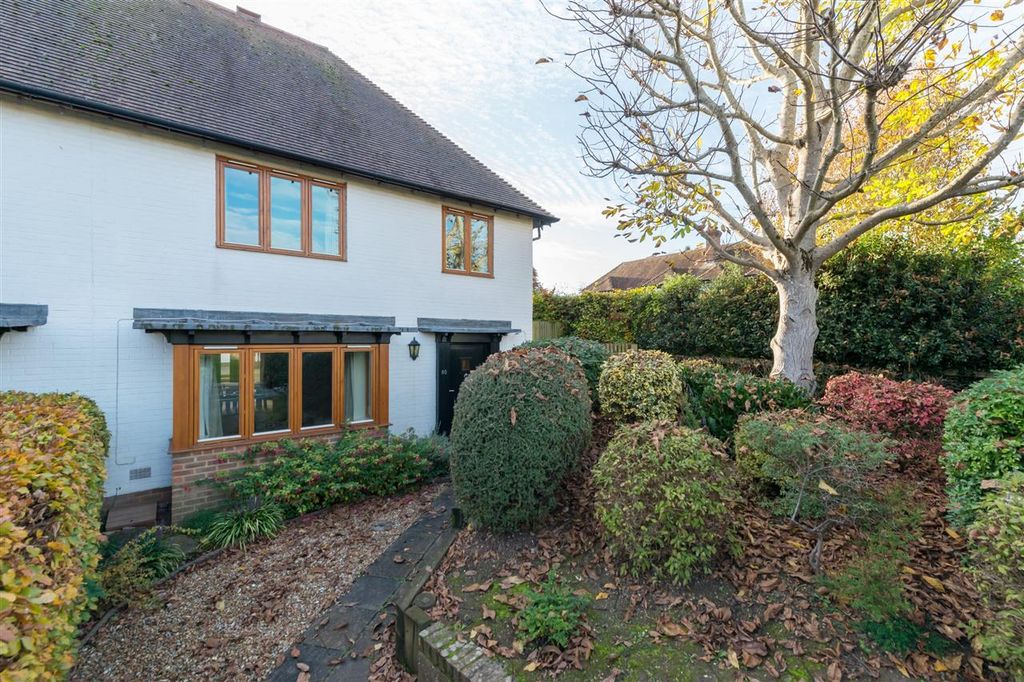 Property photo 1 of 20 Main Picture