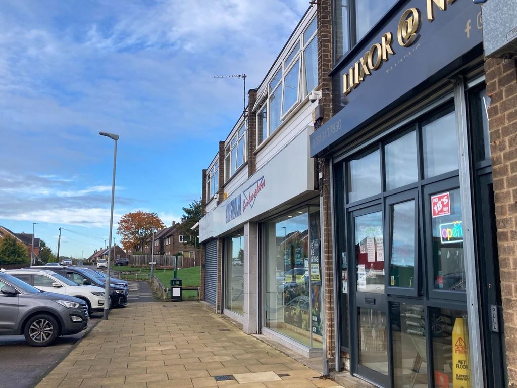 Property photo 2 of 5 Img_7539.Jpg