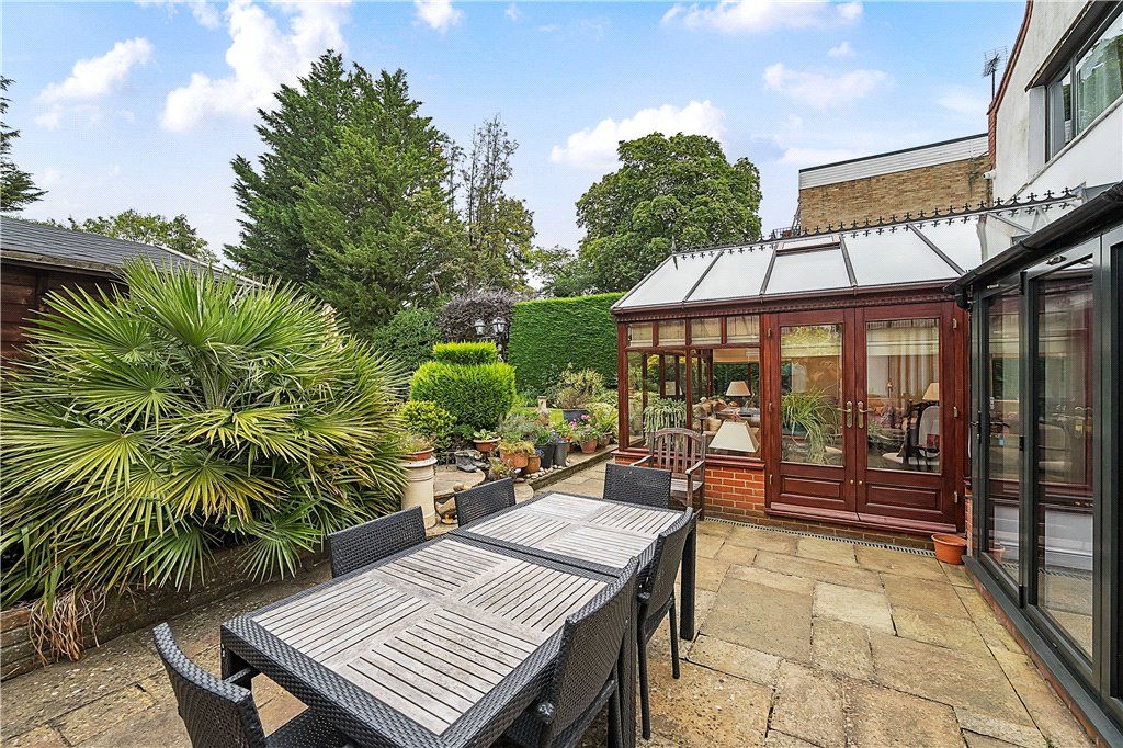 Additional image 18 of 6 bed detached house for saleThe Avenue, Hatch End, Pinner HA5