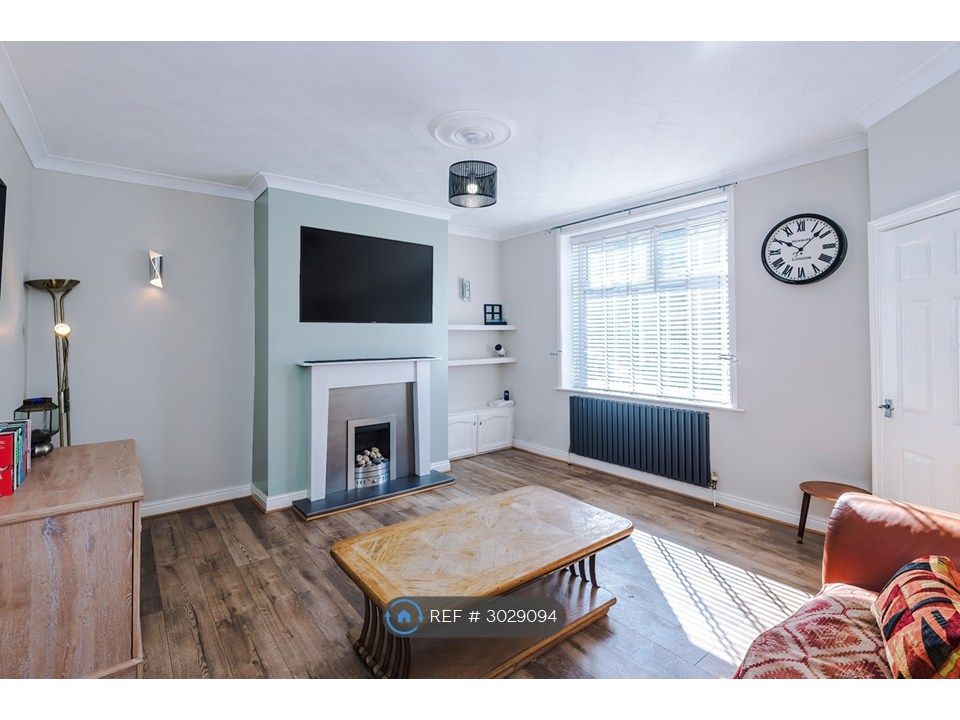 Property photo 1 of 30