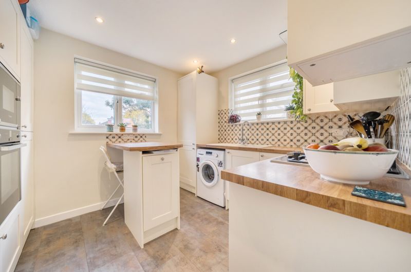 Property photo 3 of 19 Kitchen Angle 1