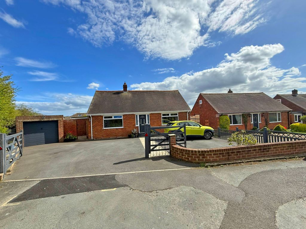 Property photo 1 of 14 Img_8807