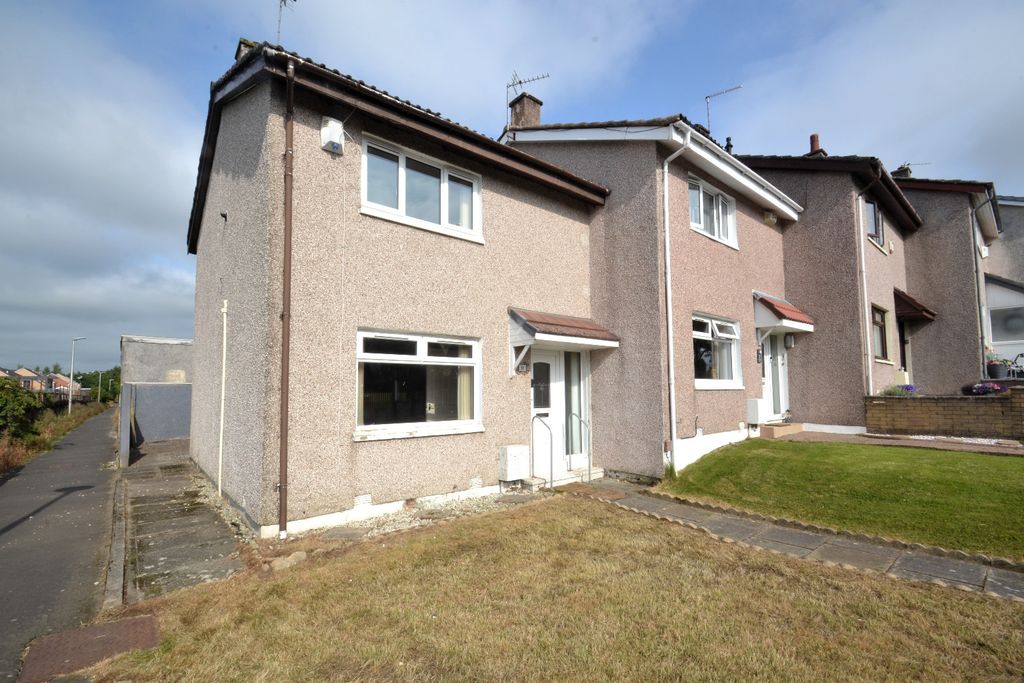 Property photo 1 of 16 5256561