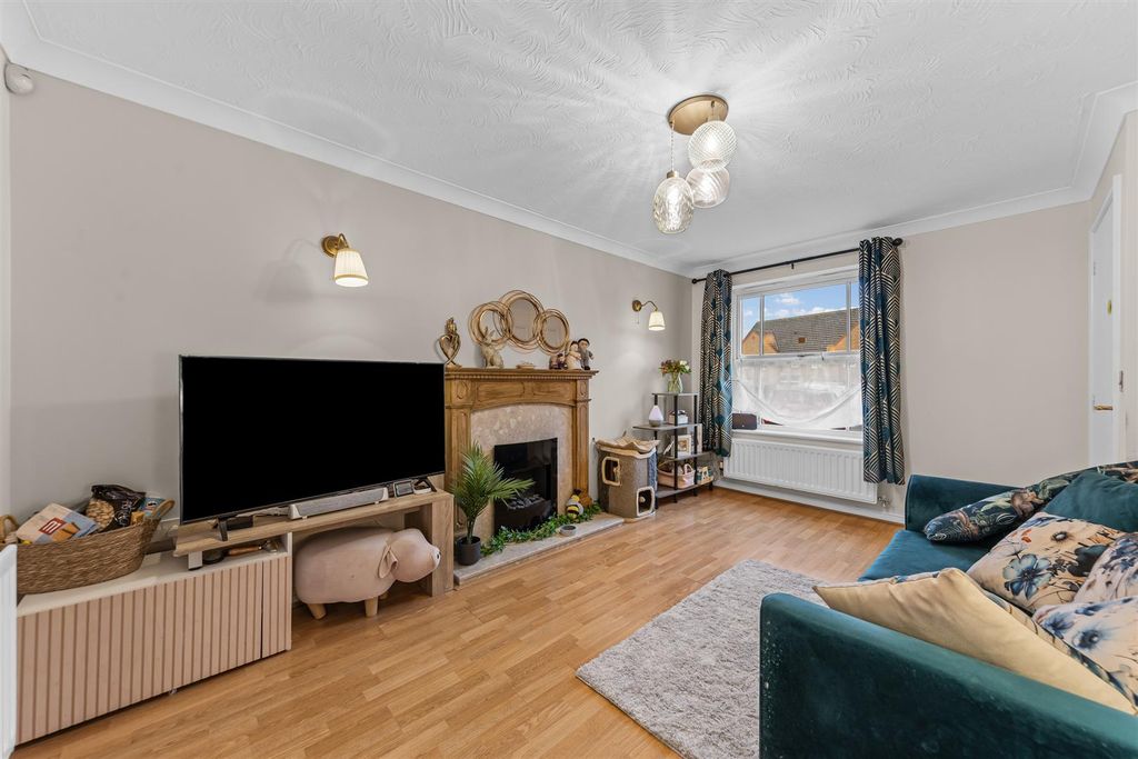 Property photo 3 of 28 19Colchesterctweb09.Jpg