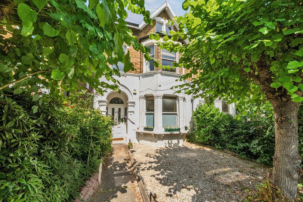 Property photo 1 of 20 1487259-2-6A47B49...