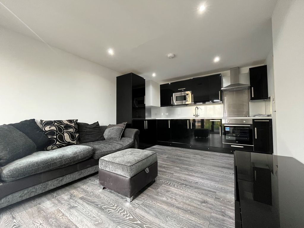 Property photo 2 of 7 2