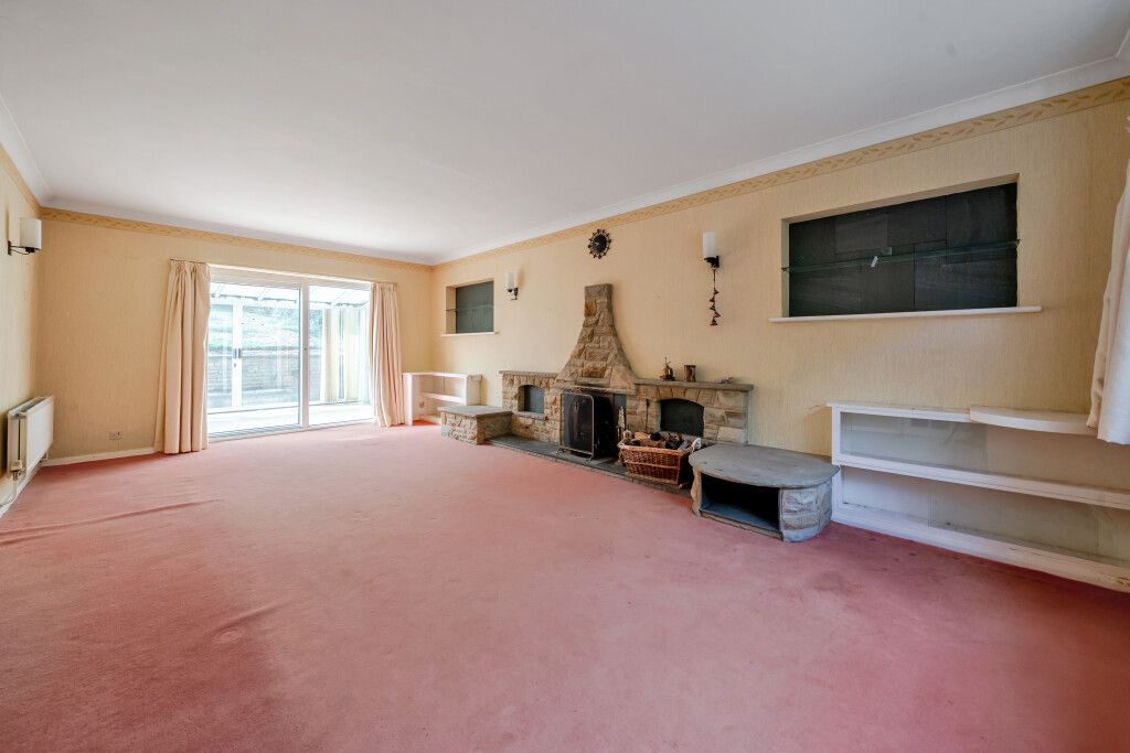 Property photo 2 of 24 1345479-4-68B07d1...