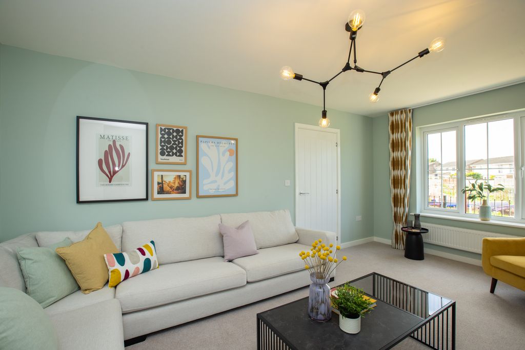 Property photo 3 of 7 Midford Coun5898