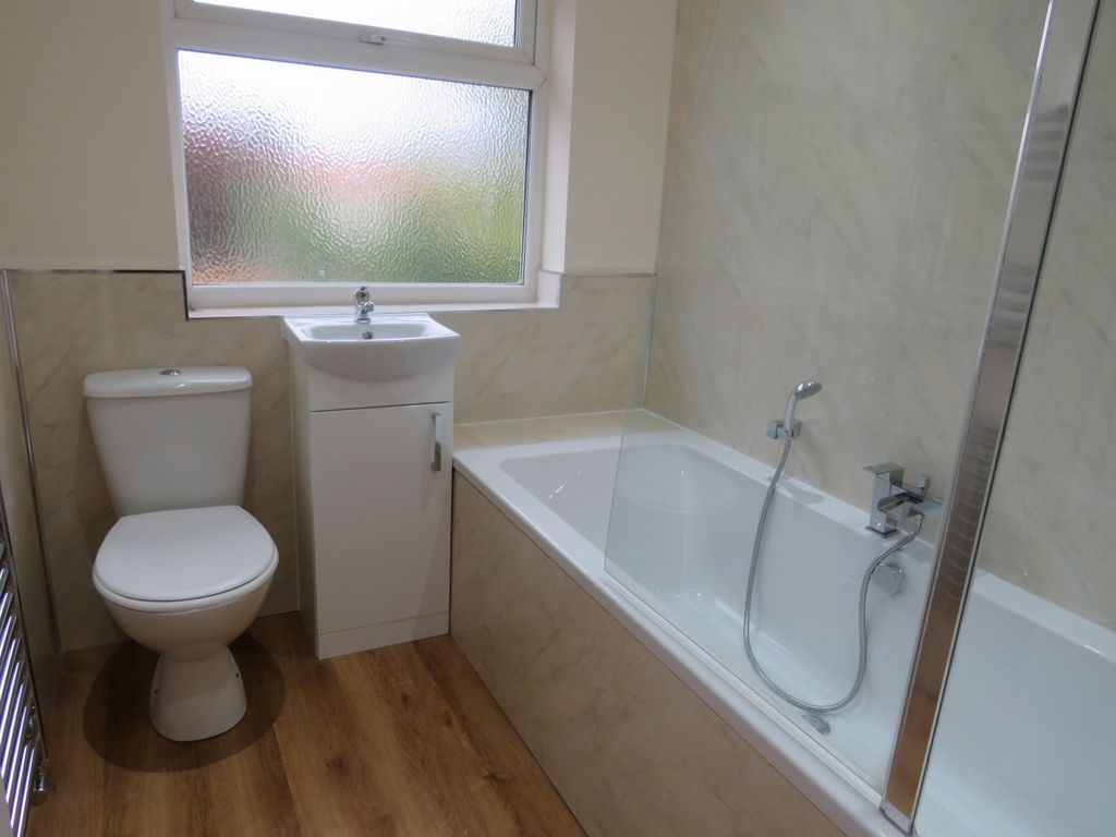 Property photo 3 of 12 Image