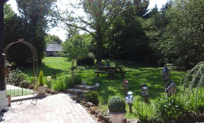 Property photo 2 of 16 Photo 2