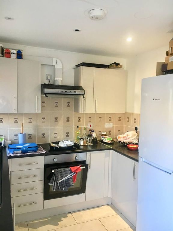 Property photo 3 of 8 Bdspr-000540-P-W-5Ga0Mwikr.Jpg