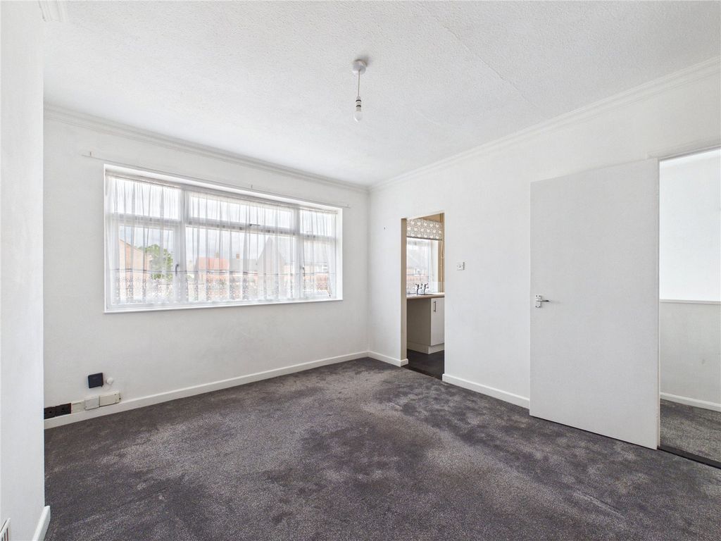 Property photo 2 of 7 Picture No. 03