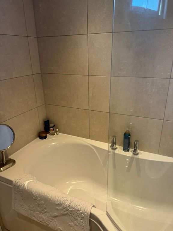 Additional image 29 of 3 bed lodge for sale1012, Mains Of Taymouth, Kenmore, Aberfeldy PH15