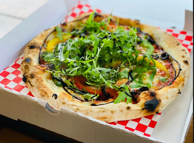 Property photo 3 of 4 Screenshot 2026-01-08 161602