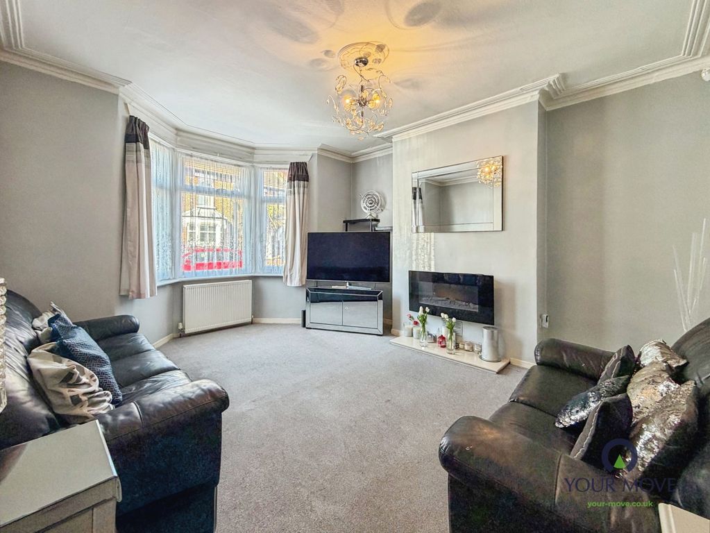 Property photo 2 of 18 Pbox-Img.Jpg