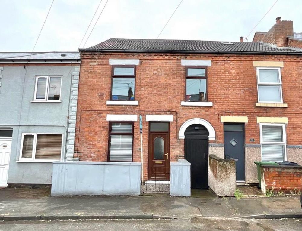 Property photo 1 of 16 7Ef68317-A88B-4cc6-80Ad-Bc4E8Ed5d408