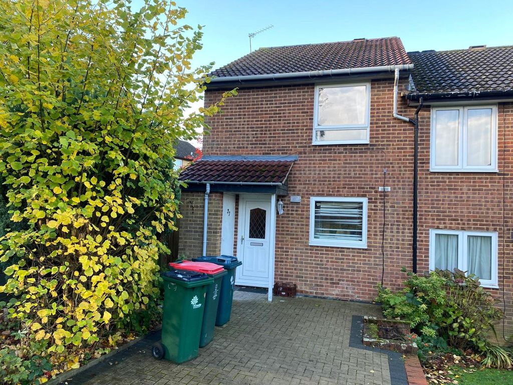 Property photo 2 of 15 Picture No. 24