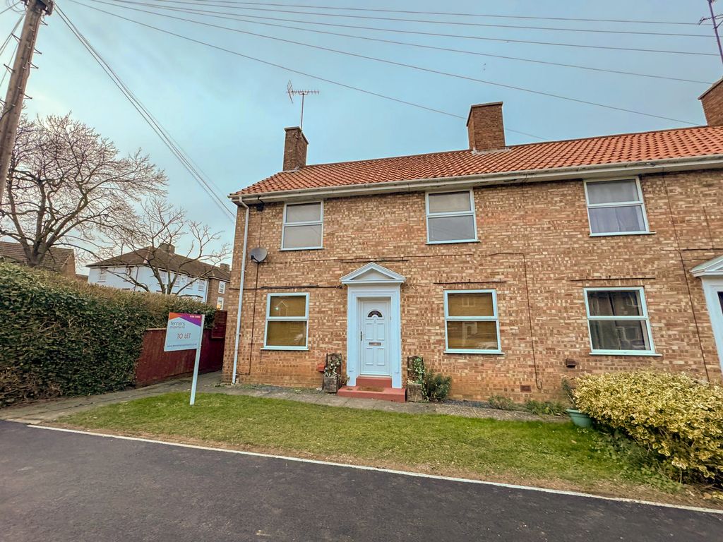 Property photo 1 of 10 8c4c341B-F3E2-4Fa4-88Ff-A31A894Add09