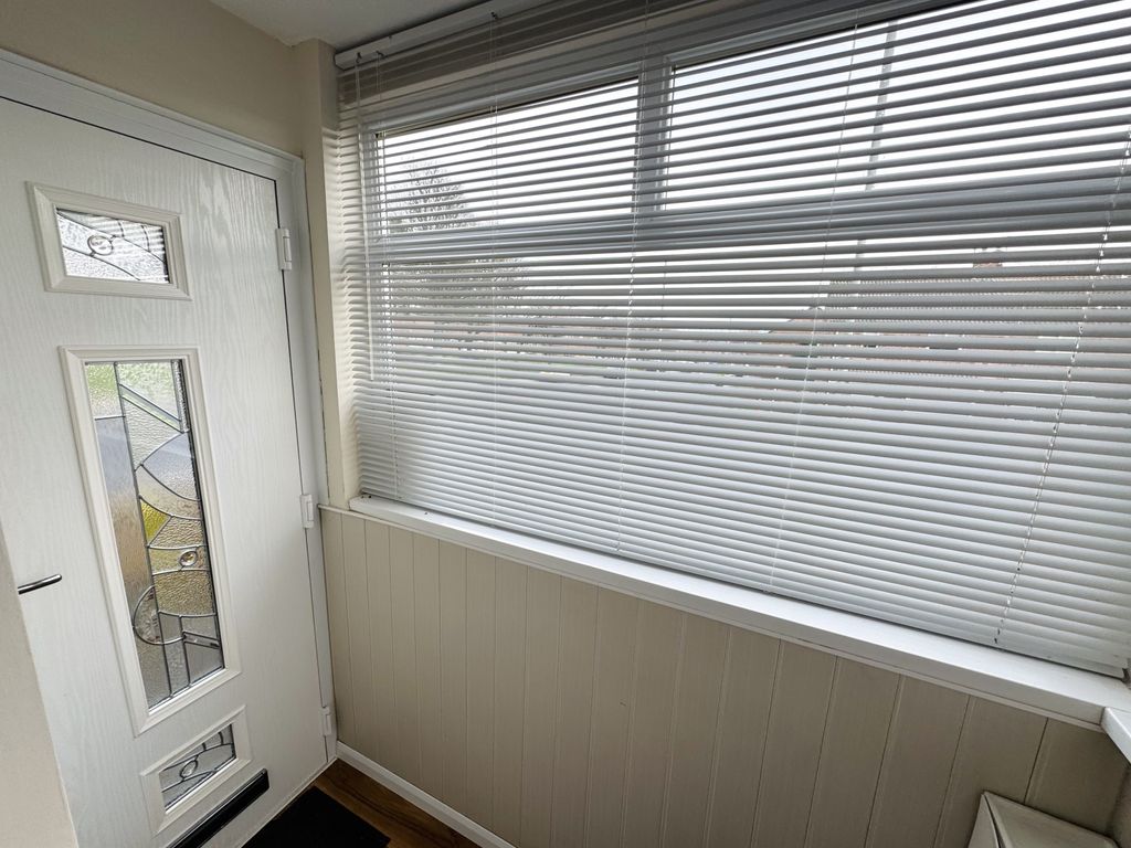 Property photo 2 of 22 Img_9093