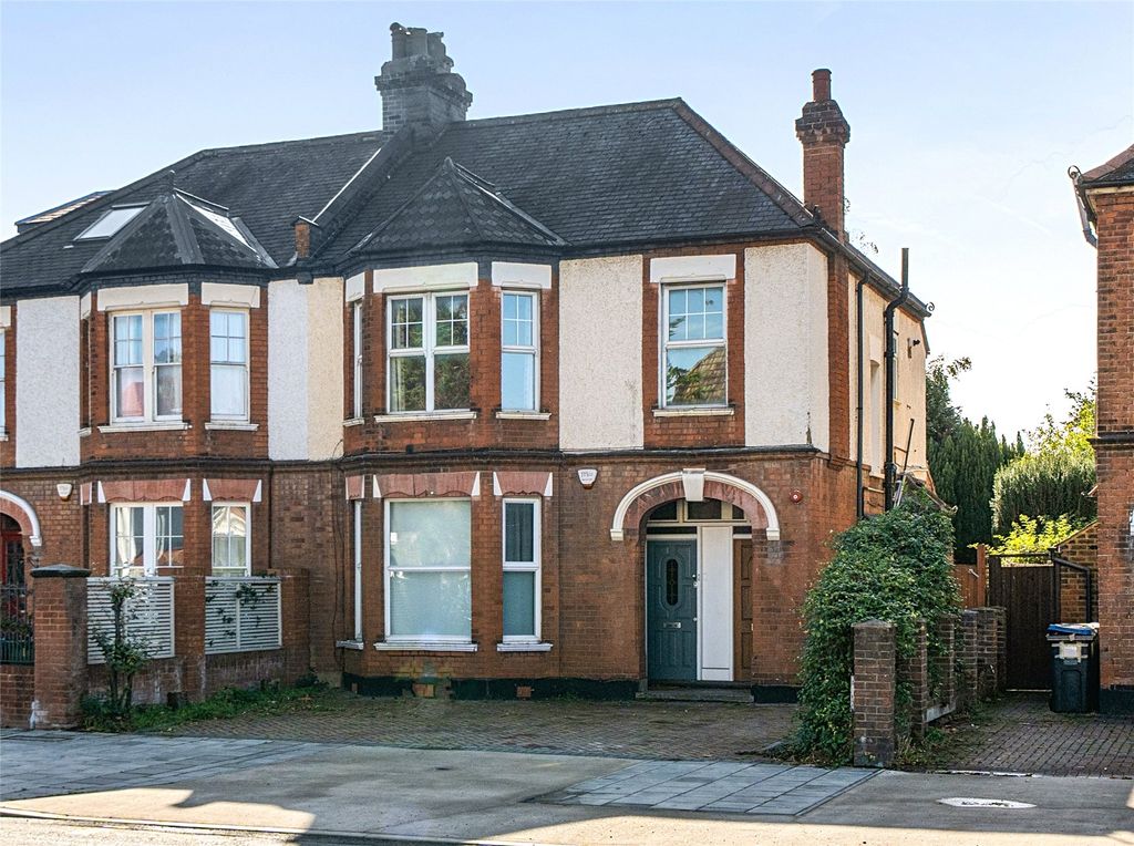 Property photo 1 of 10 Picture No. 22