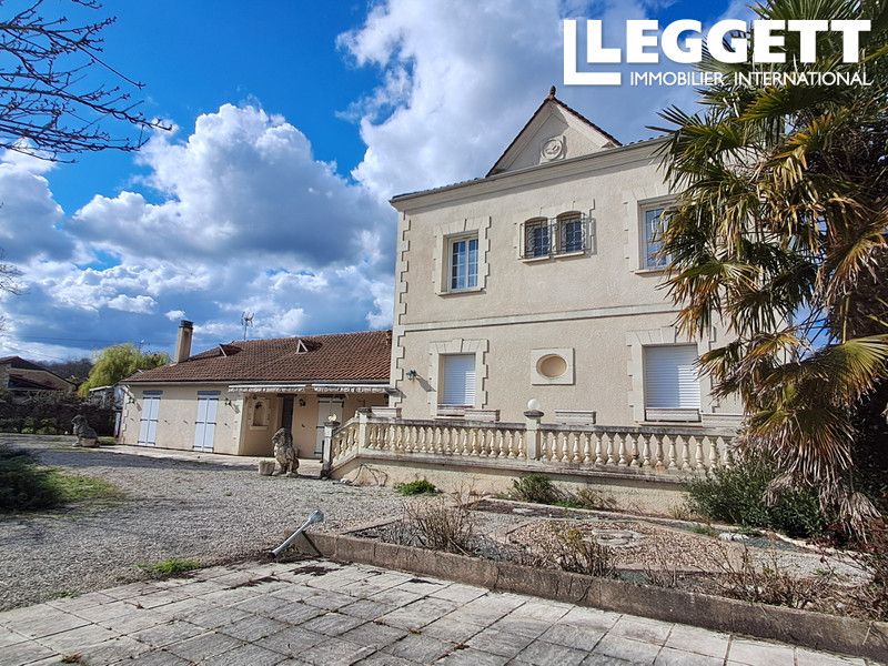 Property photo 1 of 10