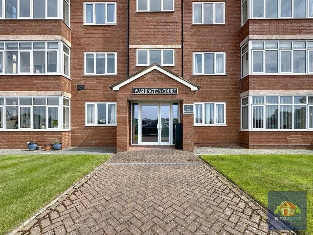 Property photo 2 of 31 4367502