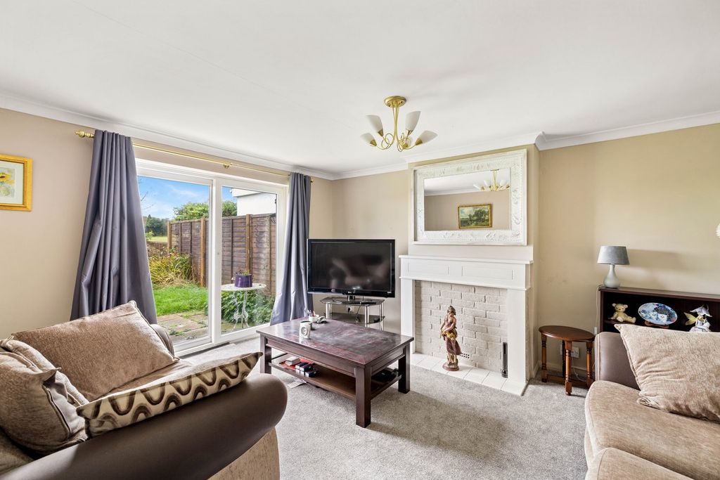 Property photo 3 of 14