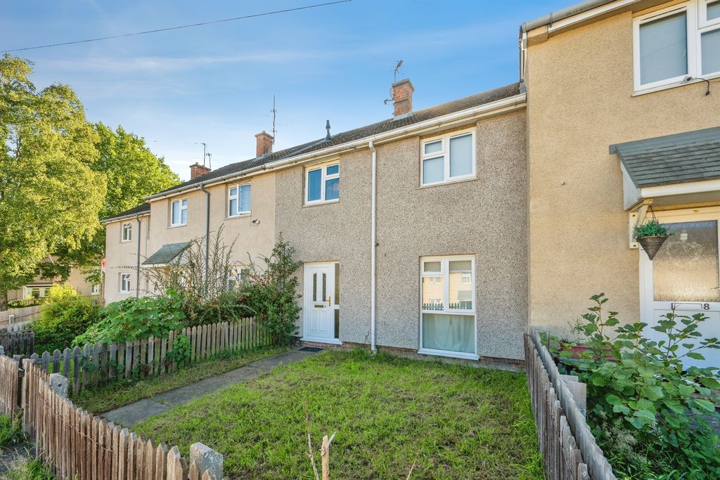 Property photo 1 of 17