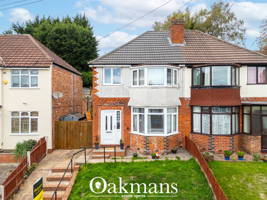 Property photo 1 of 30 Picture No. 34