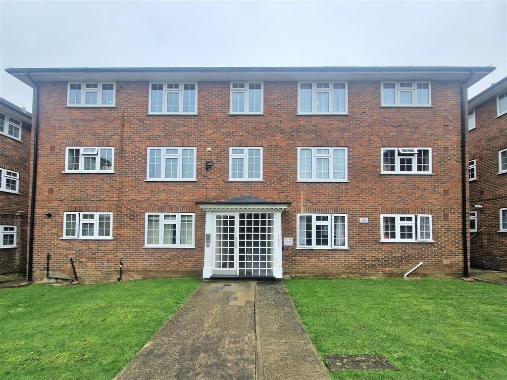 Property photo 1 of 7 20260219_121221.Jpg