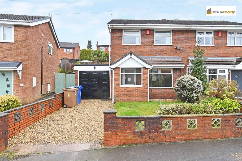 Property photo 1 of 21 Rhm_5493.Jpg