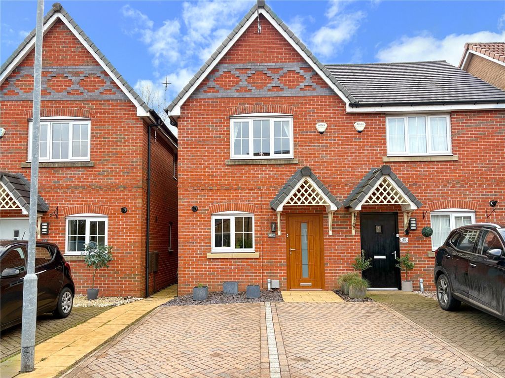 Property photo 1 of 15 Picture No. 06