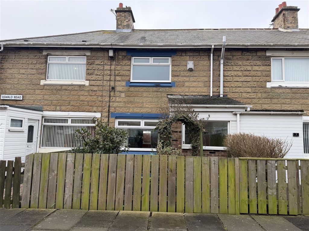 Property photo 2 of 4 Img_9672.Jpeg