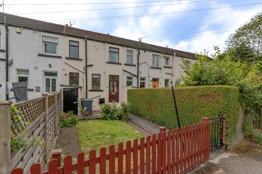Property photo 1 of 16 Picture No. 16