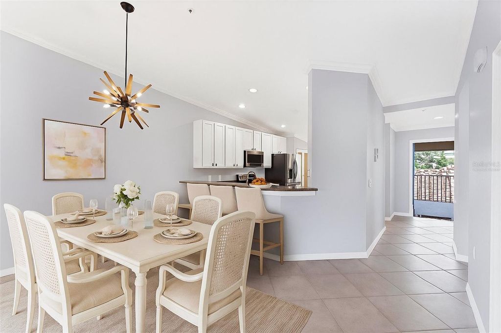 Property photo 3 of 19 <Alttext/>