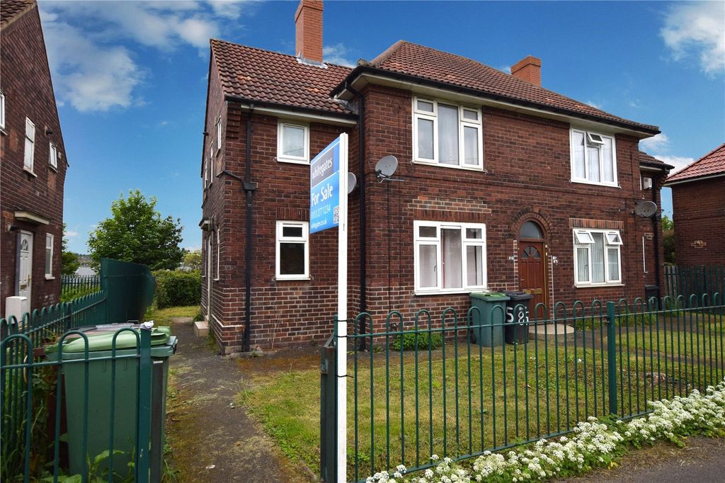 Property photo 1 of 5 Picture No. 02