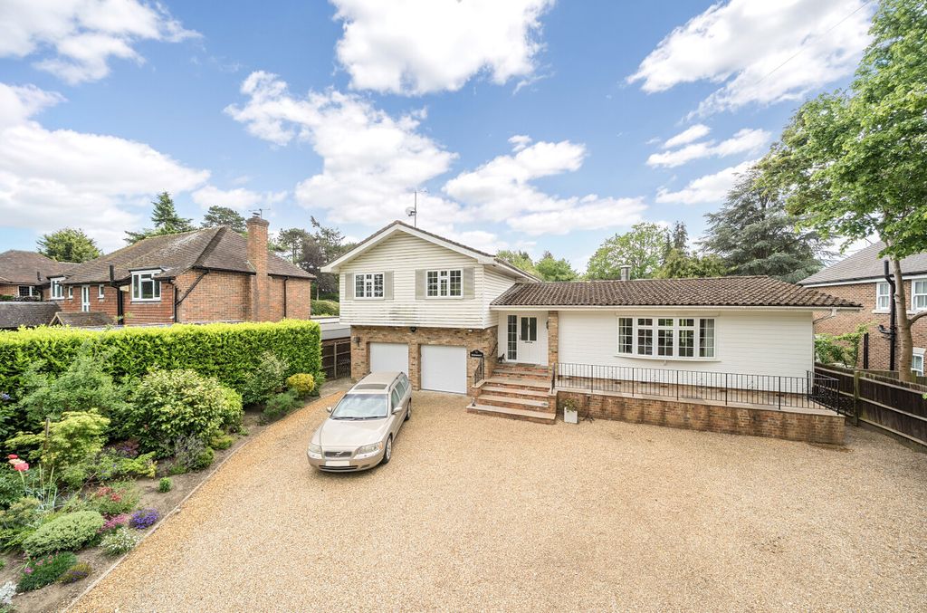 Property photo 1 of 27 1454098-1-6A032E5...