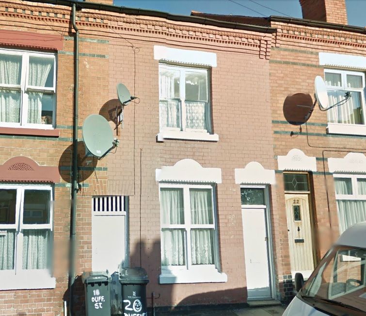 Property photo 1 of 1