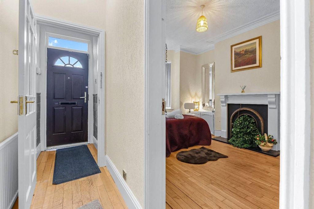 Property photo 1 of 12 Picture No. 03