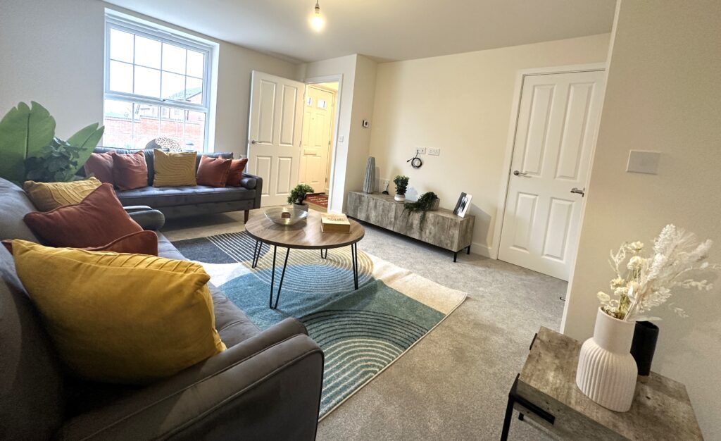 Property photo 2 of 9