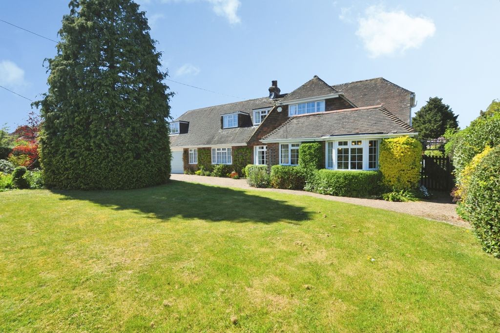 Property photo 1 of 28 Pbox-Img.Jpg