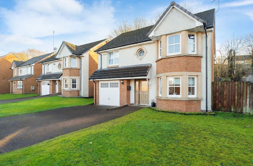 Property photo 1 of 34