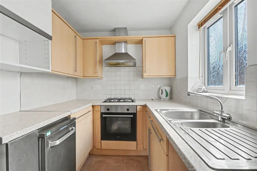 Kelham Drive, Nottingham NG5 - View 6