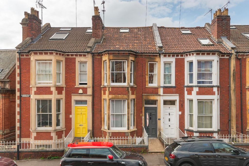 Property photo 2 of 36 0A2Ths - External C.Jpg
