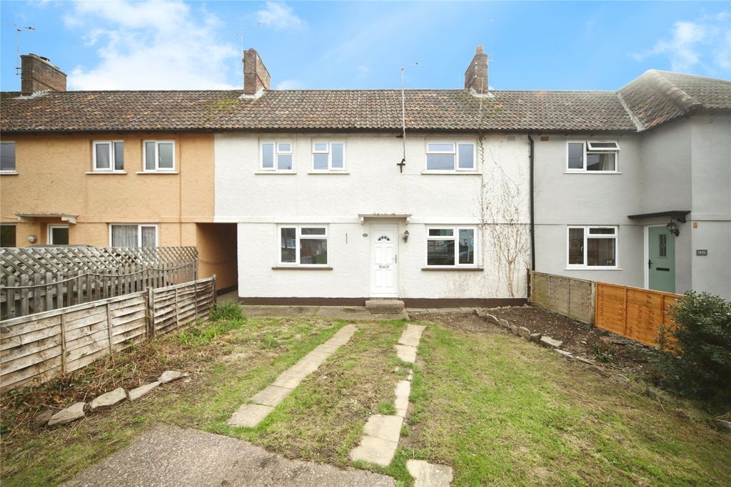 Property photo 2 of 19 Picture No. 69