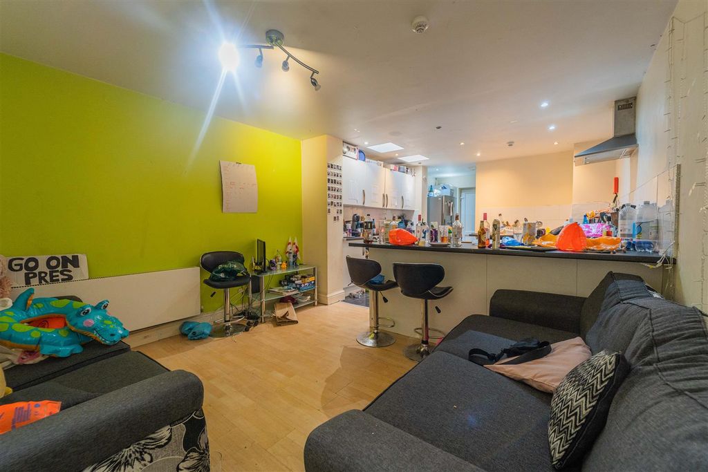 Property photo 3 of 20 Fas05336.Jpg